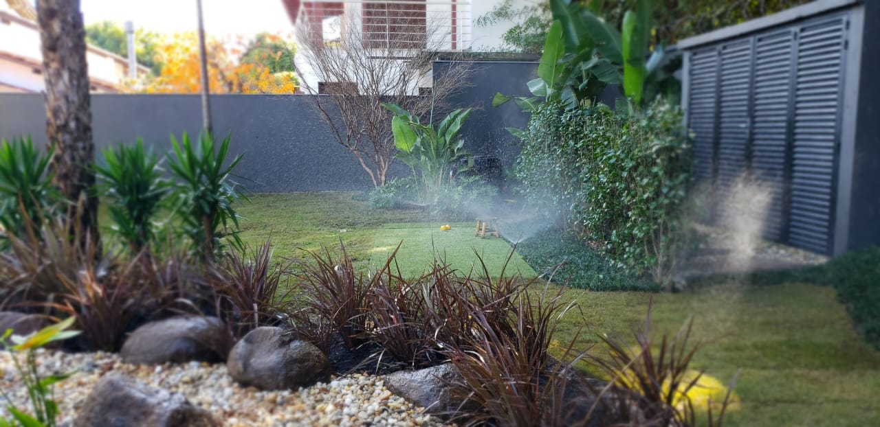 projetos de irrigação Arbo 01